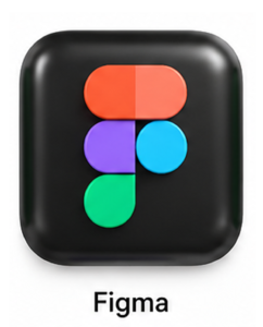 figma logo - Copy
